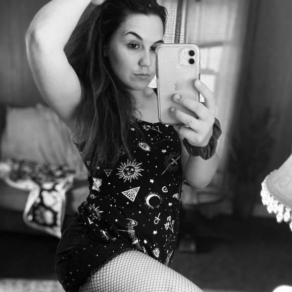 jesslea0918